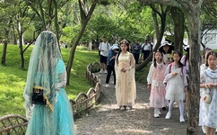 欧美rapper高清图片